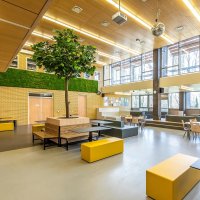 projecten » Pascal Zuid
